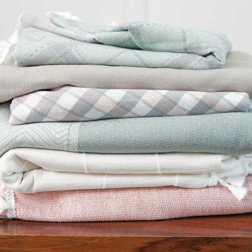 Tablecloth Highborn 5