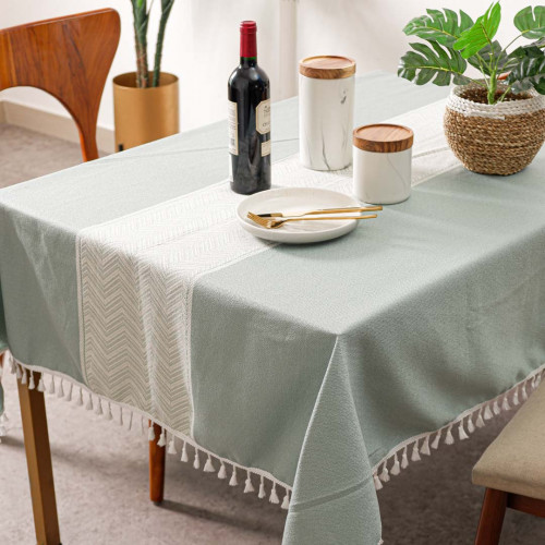 Tablecloth Highborn 6