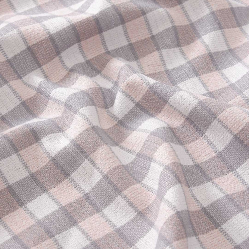 Tablecloth Halftone 160cm Round 3