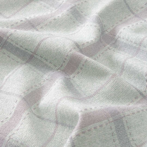 Tablecloth Sanctuary 160cm Round 3