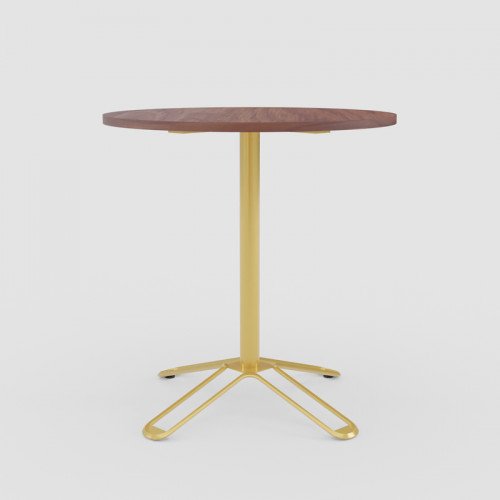 Belgamor Coffee Table 12