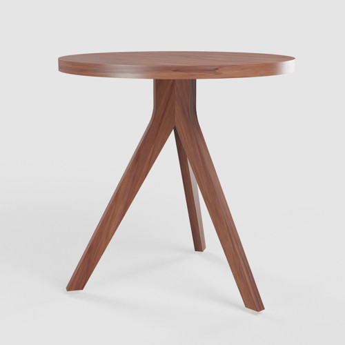 Calvallo Dining Table