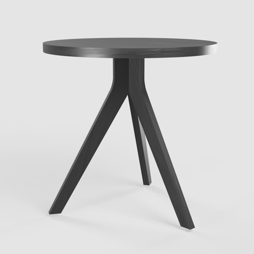 Calvallo Dining Table 1