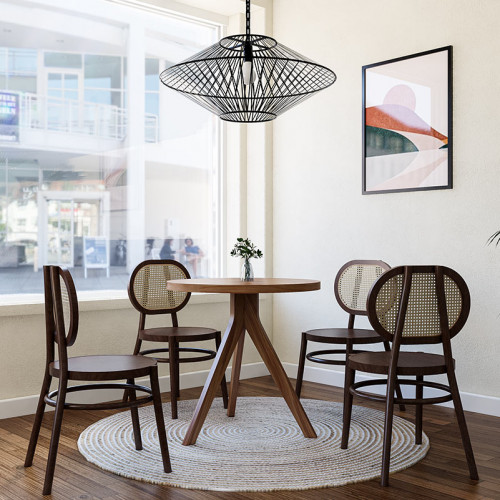 Calvallo Dining Table 4