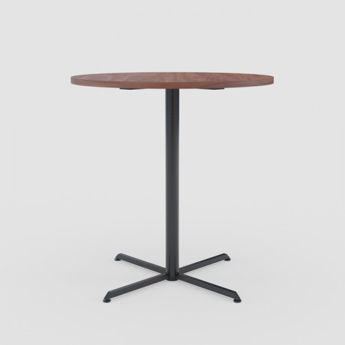 Koln Cafe Table Bases