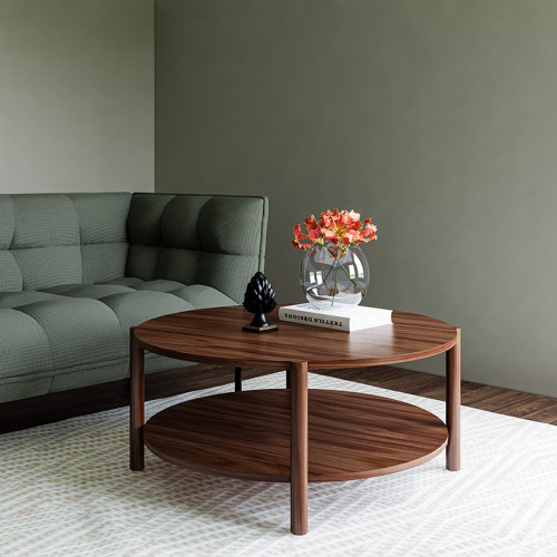 Middlebrook Coffee Table 2