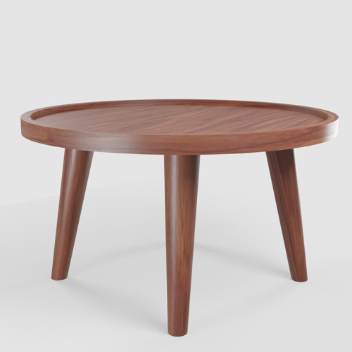 Nephily Coffee Table