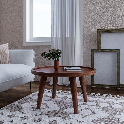 Nephily Coffee Table 3