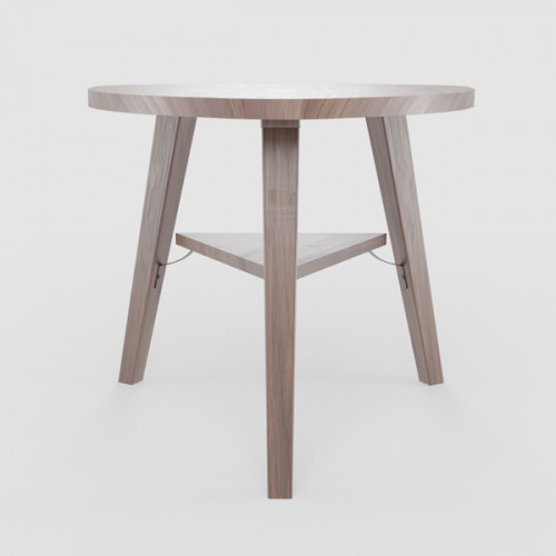 Newton Coffee Table 2