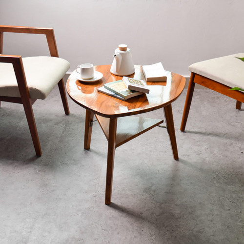 Newton Coffee Table 6