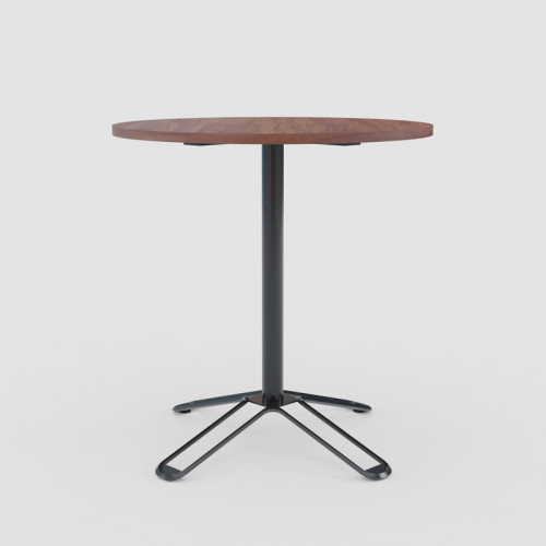 Rostock Cafe Table Bases