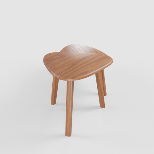 Sophie & Raphael Coffee Table 2