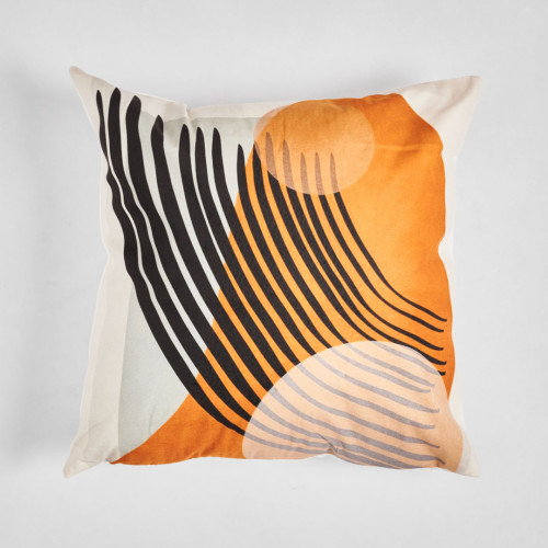 Morandi Pillow Case 45 x 45cm - Ritz