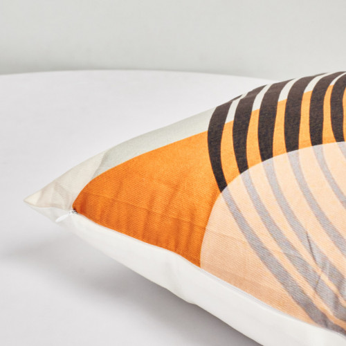 Morandi Pillow Case 45 x 45cm - Ritz 3