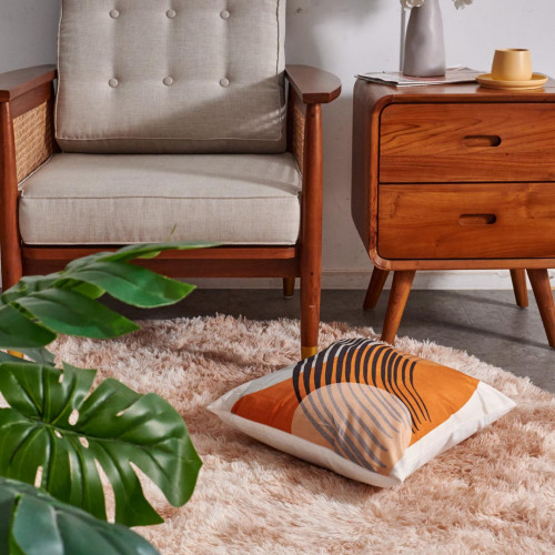 Morandi Pillow Case 45 x 45cm - Ritz 4