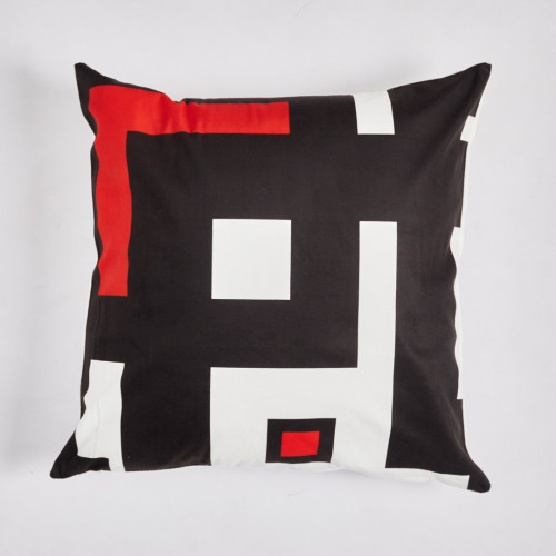 Morandi Pillow Case 45 x 45cm - Ornate