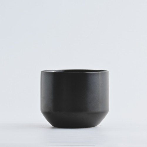 Duquet Tea Set B05 Sepia Black 8