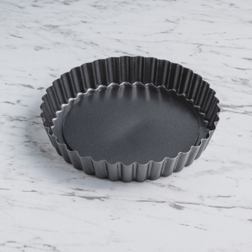 Pie Baking Mould Round 6"