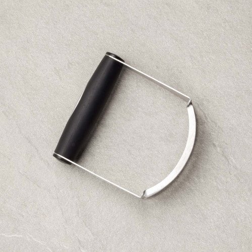 Stainless Steel Pastry Dough Blender 2