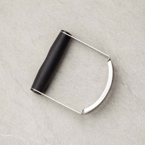 Stainless Steel Pastry Dough Blender 2