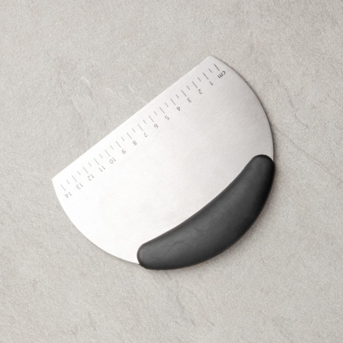 Home Baking Kitchen Bakeware Set 2