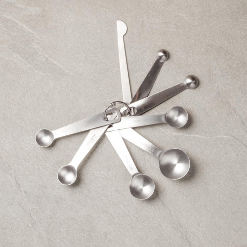 Home Baking Kitchen Bakeware Set 4