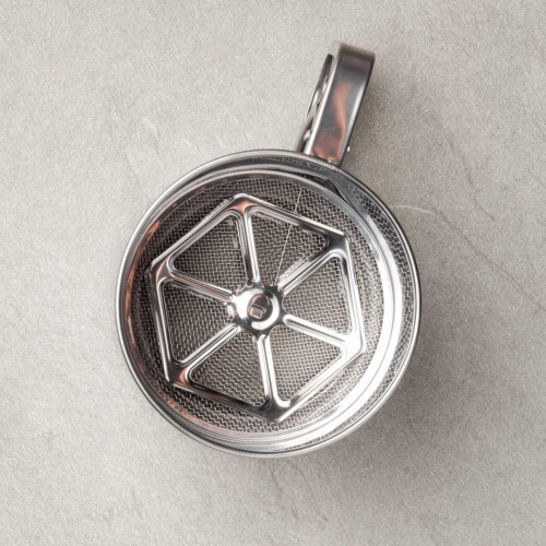 Home Baking Kitchen Bakeware Set 5