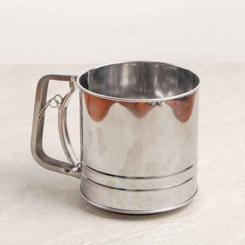 Home Baking Kitchen Bakeware Set 8