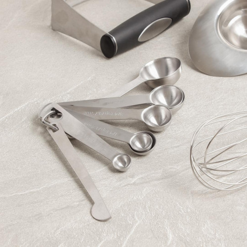 Home Baking Kitchen Bakeware Set 11