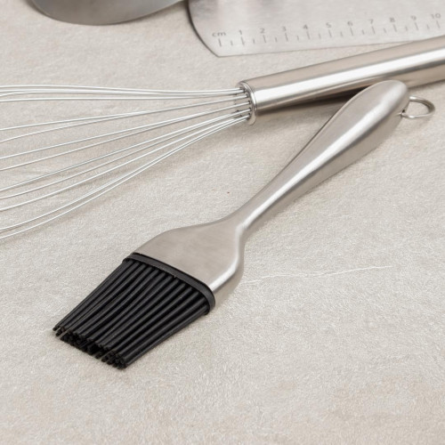 Home Baking Kitchen Bakeware Set 12