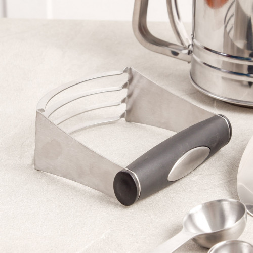 Home Baking Kitchen Bakeware Set 13