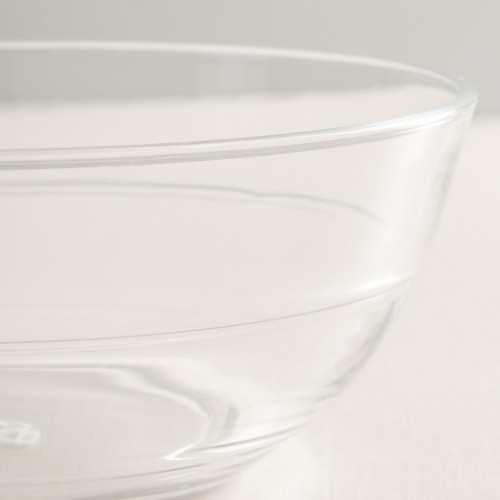 Kitchen Prep Glass Mixing Bowl 6