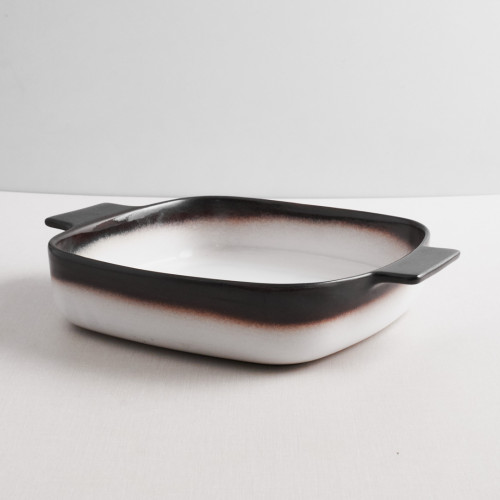 Sango Radiance Small Square Baker 22.6 x 21.6cm