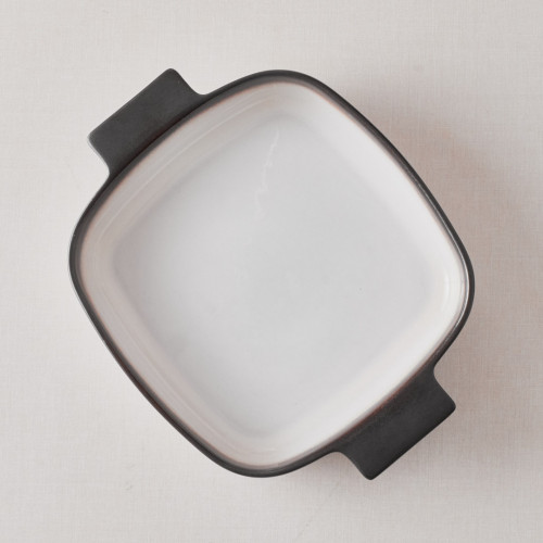 Sango Radiance Small Square Baker 22.6 x 21.6cm 4