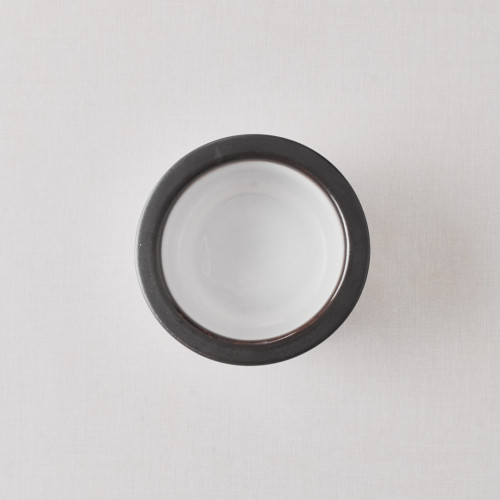 Sango Radiance Round Pie Dish 11.8cm 2