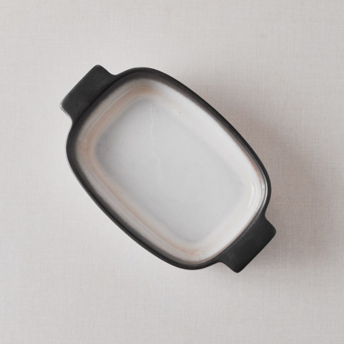 Sango Radiance Medium Rectangular Baker 29.5 x 20.2cm 4