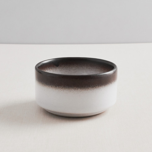 Sango Radiance Round Ramekin 7.9cm