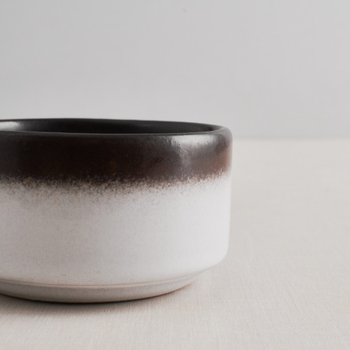 Sango Radiance Round Ramekin 7.9cm 2