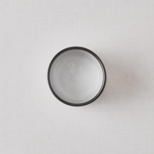 Sango Radiance Round Ramekin 7.9cm 3