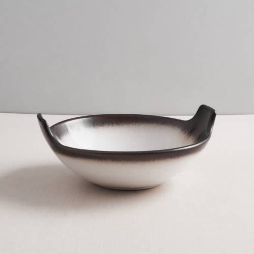 Sango Radiance Balti Dish 14.9cm