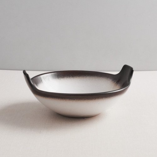 Sango Radiance Balti Dish 14.9cm