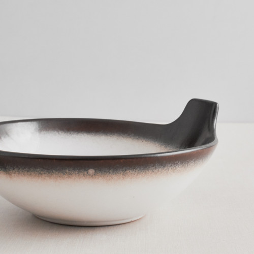 Sango Radiance Balti Dish 14.9cm 3