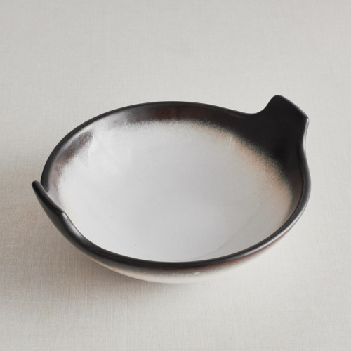 Sango Radiance Balti Dish 14.9cm 4
