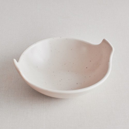 Sango Streat Cream Balti Dish 4