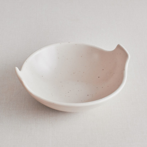 Sango Streat Cream Balti Dish 4