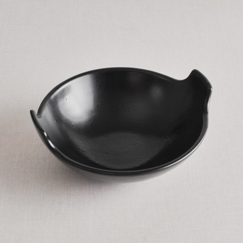 Sango Streat Taba Balti Dish 2