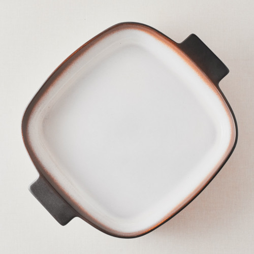 Sango Radiance Medium Square Baker 31.4 x 31.4cm