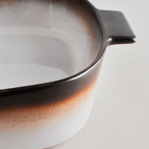 Sango Radiance Medium Square Baker 31.4 x 31.4cm 2