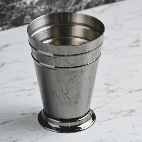 Julep Cocktail 400ml Cup Black 4