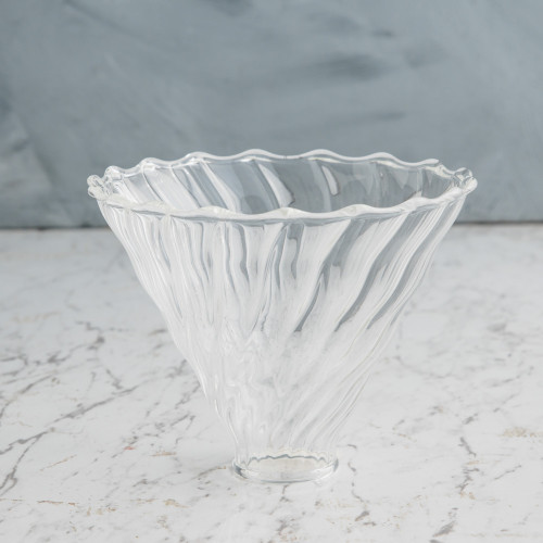 V60 Funnel Glass Coffee Dripper